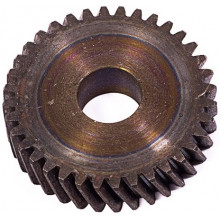 Металева шестерня електропили Rebir 5107