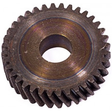 Металева шестерня електропили Rebir 5107