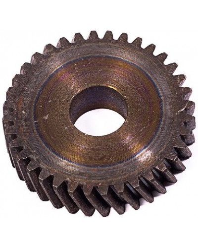 Купити Металева шестерня електропили Rebir 5107