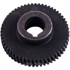 Металева шестерня пили комплект