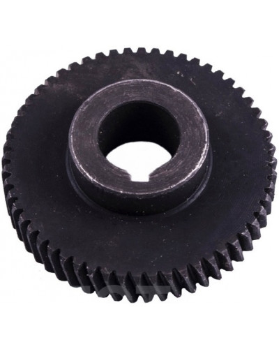 Купити Металева шестерня пили комплект