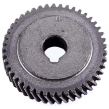 Металева шестерня пили комплект