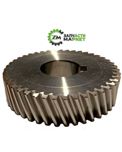 Купити Металева шестерня пили