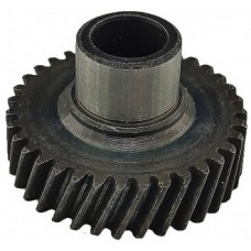 Металева шестерня електропили Evrotec