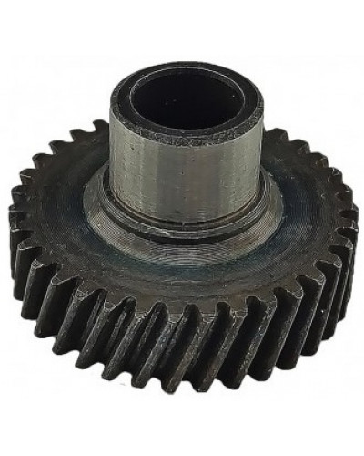 Купити Металева шестерня електропили Evrotec