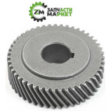 Металева шестерня на електропилу Makita