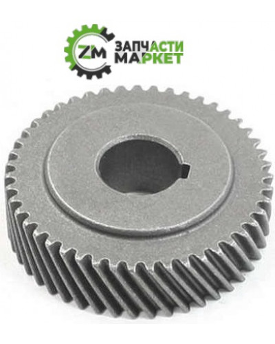 Купити Металева шестерня на електропилу Makita