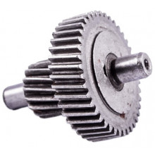 Металева шестерня пили комплект