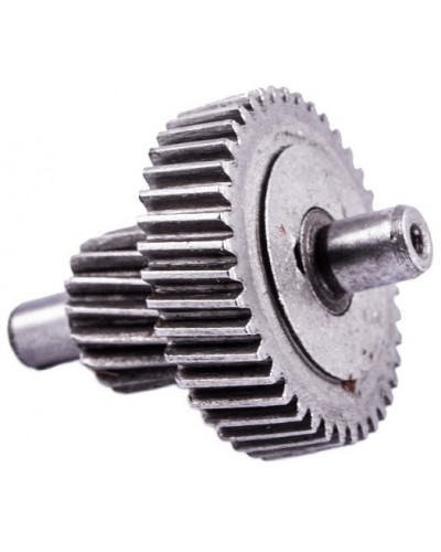 Купити Металева шестерня пили комплект