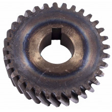 Металева шестерня пили Rebir 5107