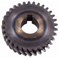 Металева шестерня пили Rebir 5107