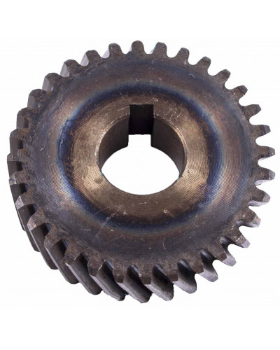Купити Металева шестерня пили Rebir 5107