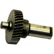 Металева шестерня пили Rebir KZ