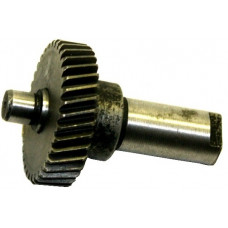 Металева шестерня пили Rebir KZ