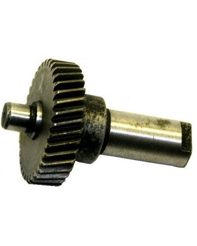 Купити Металева шестерня пили Rebir KZ
