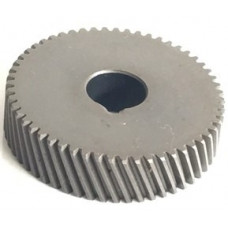 Шестеренка електропили Einhell