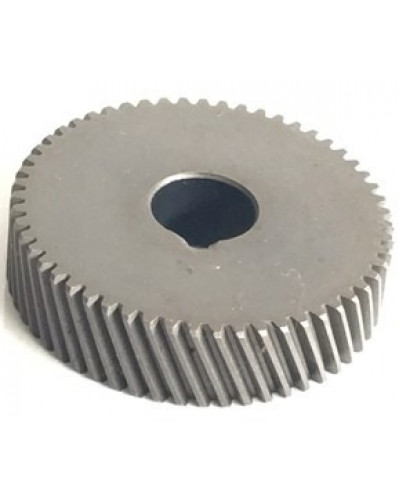 Купити Шестеренка електропили Einhell