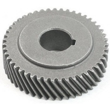 Шестеренка для електропили Зеніт ЗПЦ-1500