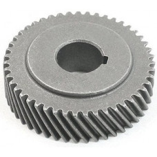 Шестеренка для електропили Зеніт ЗПЦ-1500