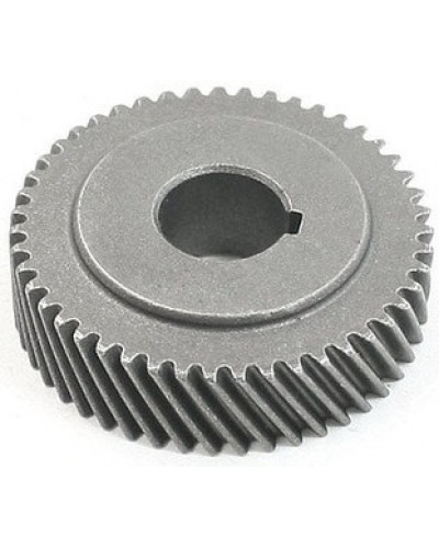 Купити Шестеренка для електропили Зеніт ЗПЦ-1500