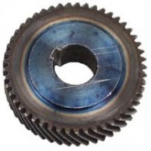Шестерня на електропилу Makita 5800