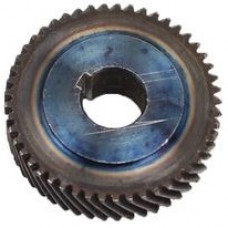 Шестеренка на електропилу