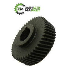 Металева шестерня на електропили Einhell 1300