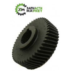 Металева шестерня на електропили Einhell 1300
