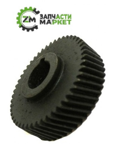 Купити Металева шестерня на електропили Einhell 1300