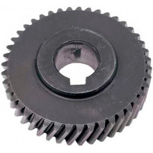 Шестерня електропили Фіолент ПДЗ-70
