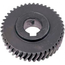 Шестерня електропили Фіолент ПДЗ-70