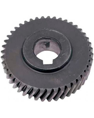 Купити Шестерня електропили Фіолент ПДЗ-70