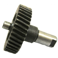 Шестерня пили Фіолент ПД-3 з валом