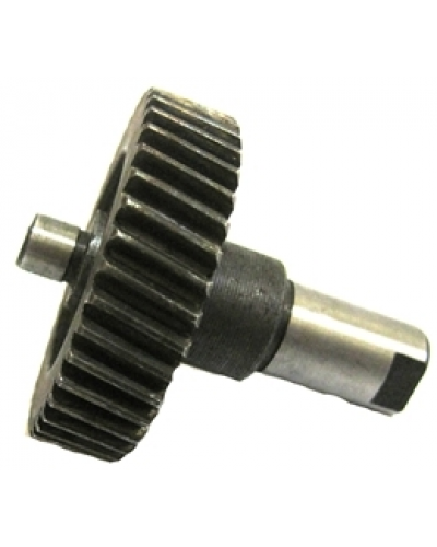 Купити Шестерня пили Фіолент ПД-3 з валом