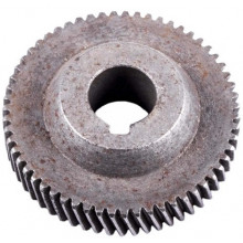 Металева шестерня пили комплект