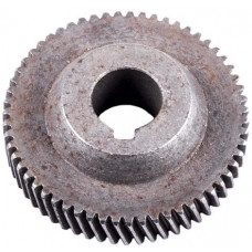 Металева шестерня пили комплект