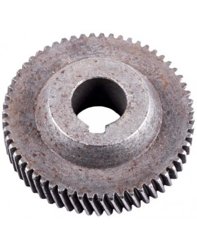 Купити Металева шестерня пили комплект