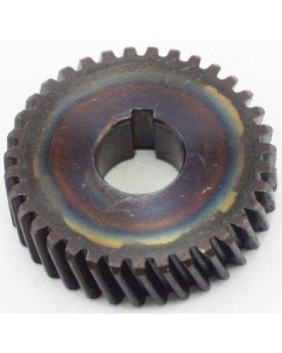 Купити Металева шестерня пили Інтерскол 1600 1900 Вт
