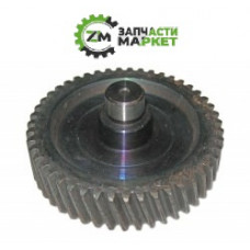 Металева шестерня відбійного молотка