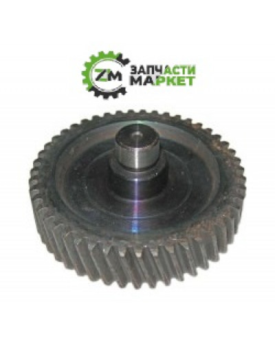 Купити Металева шестерня відбійного молотка