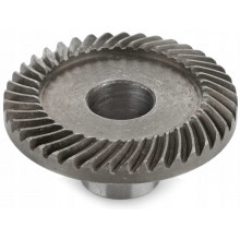 Шестерня електропили Майстер Данило, 37 зубів