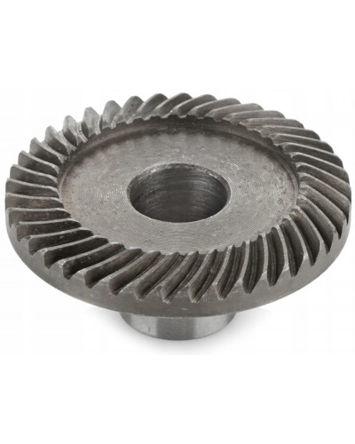 Купити Шестерня електропили Майстер Данило, 37 зубів