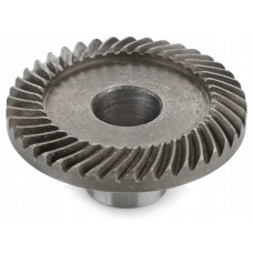 Металева шестерня пили Майстер Данило, 41 зуб