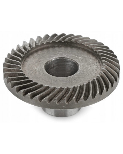 Купити Металева шестерня пили Майстер Данило, 41 зуб