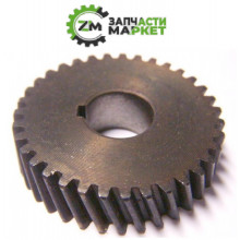 Металева шестерня дискової електропили Темп