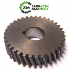 Металева шестерня дискової електропили Темп
