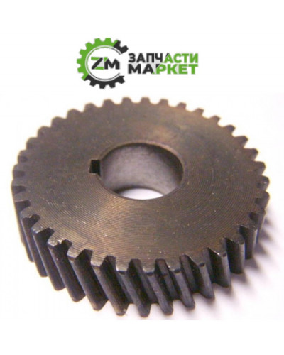 Купити Металева шестерня дискової електропили Темп