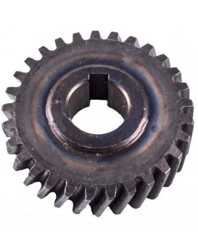 Купити Металева шестерня пили ЗТП-210/1600 Профі