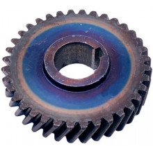 Металева шестерня електропили Інтерскол 2000 Вт