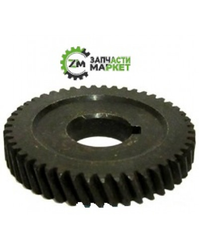 Купити Металева шестерня пили